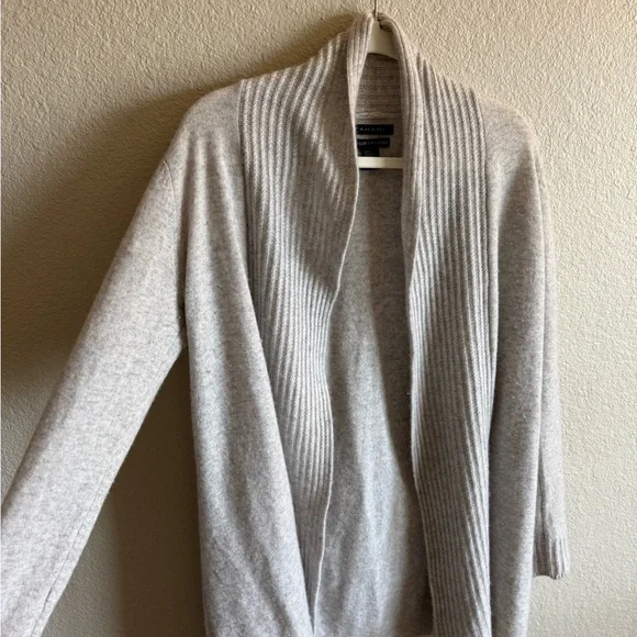 SOLD - Picture 2 of 8